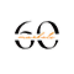 markets60.bid-logo